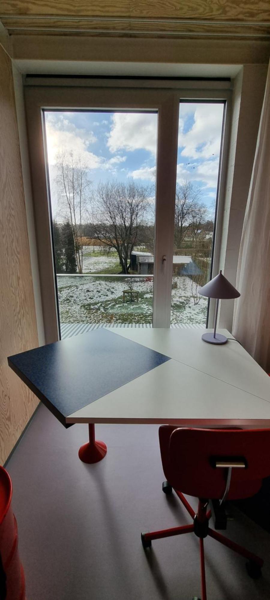 Vila Evamaria Varsenare Exteriér fotografie